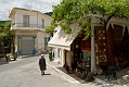 317_Kreta_Kritsa