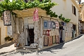 321_Kreta_Kritsa