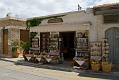 322_Kreta_Kritsa