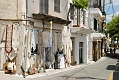 323_Kreta_Kritsa