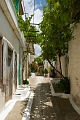 325_Kreta_Kritsa