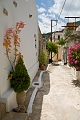 327_Kreta_Kritsa