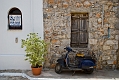 328_Kreta_Kritsa