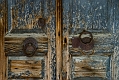 329_Kreta_Kritsa