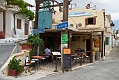 330_Kreta_Kritsa