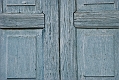 334_Kreta_Kritsa