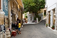 336_Kreta_Kritsa