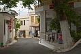 337_Kreta_Kritsa