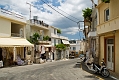 338_Kreta_Kritsa