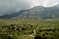 339_Kreta_Katharo