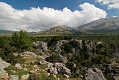 345_Kreta_Katharo