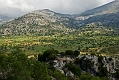 347_Kreta_Katharo