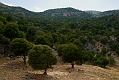 349_Kreta_Katharo