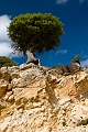 350_Kreta_Katharo
