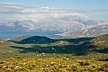 352_Kreta_Katharo