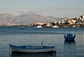358_Kreta_Elounda