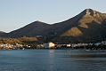359_Kreta_Elounda