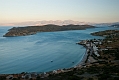 360_Kreta_Spinalonga
