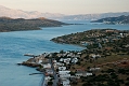 361_Kreta_Elounda
