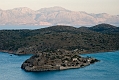 362_Kreta_Spinalonga
