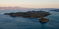 363_Kreta_Spinalonga