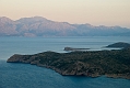 364_Kreta_Spinalonga