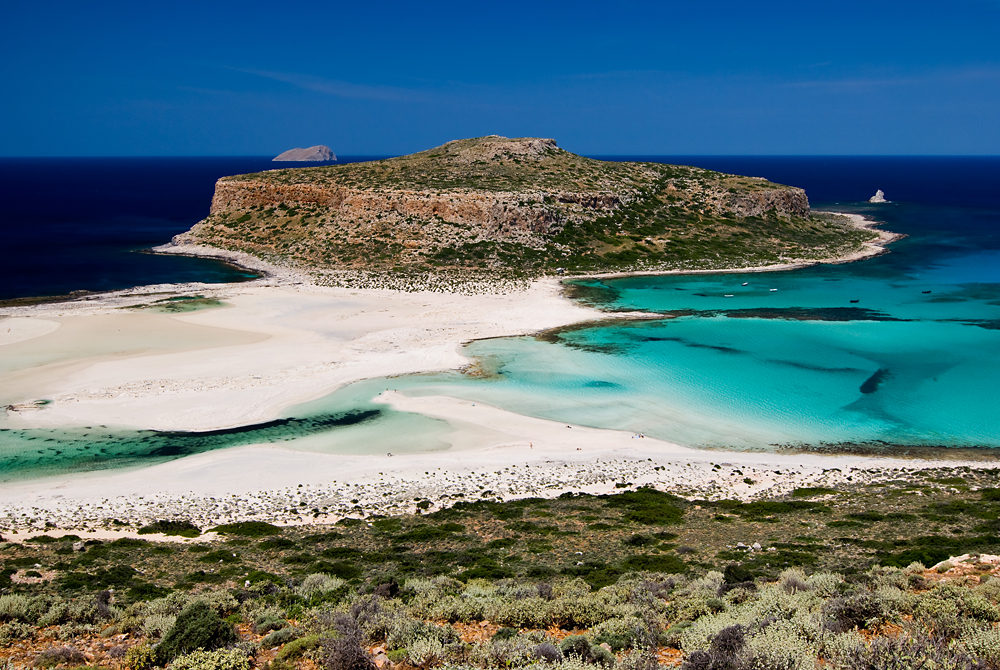 kreta.jpg