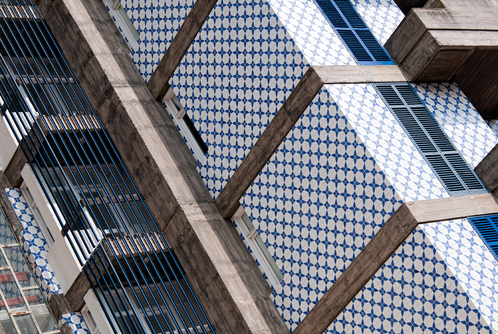 006_Madera_Funchal.jpg