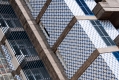 006_Madera_Funchal