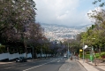 010_Madera_Funchal