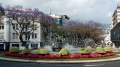 011_Madera_Funchal