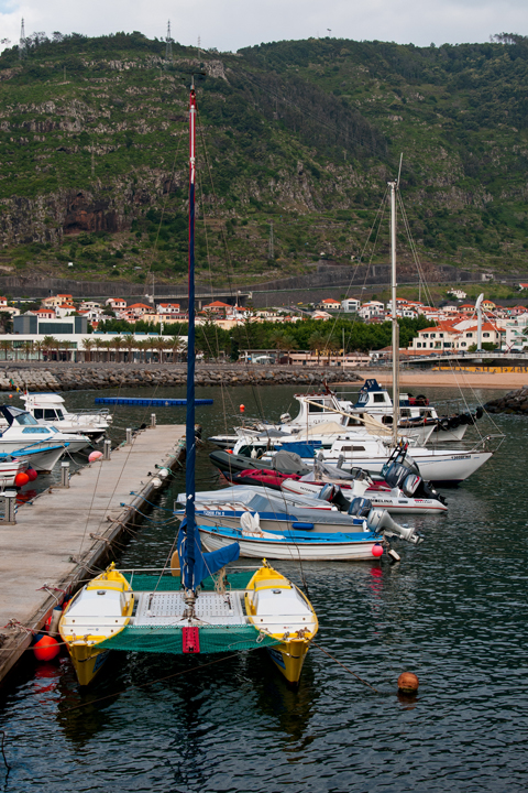 537_Madera_Machico.jpg