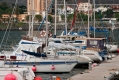 535_Madera_Machico