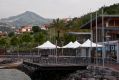536_Madera_Machico