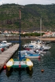 537_Madera_Machico