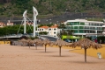 538_Madera_Machico