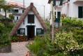 560_Madera_Santana