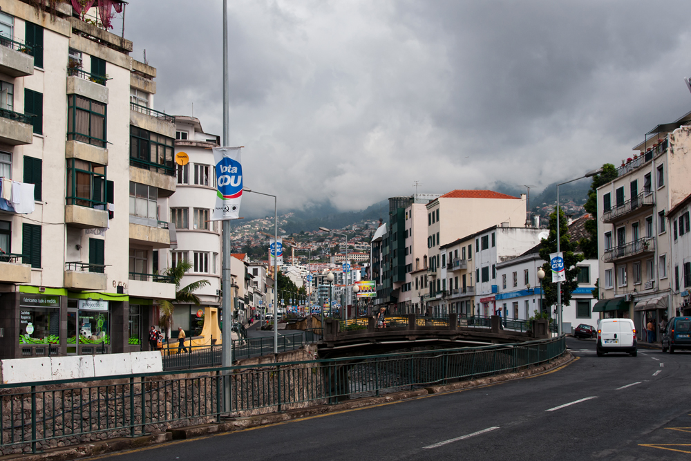 702_Madera_Funchal.jpg
