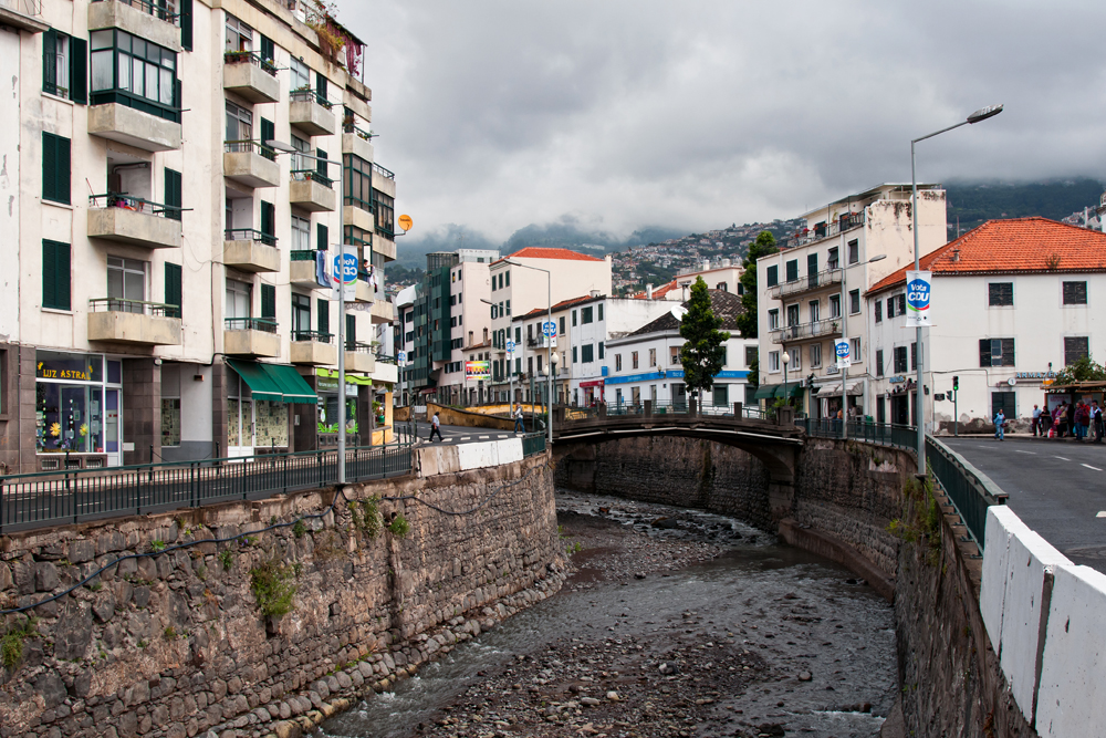 703_Madera_Funchal.jpg