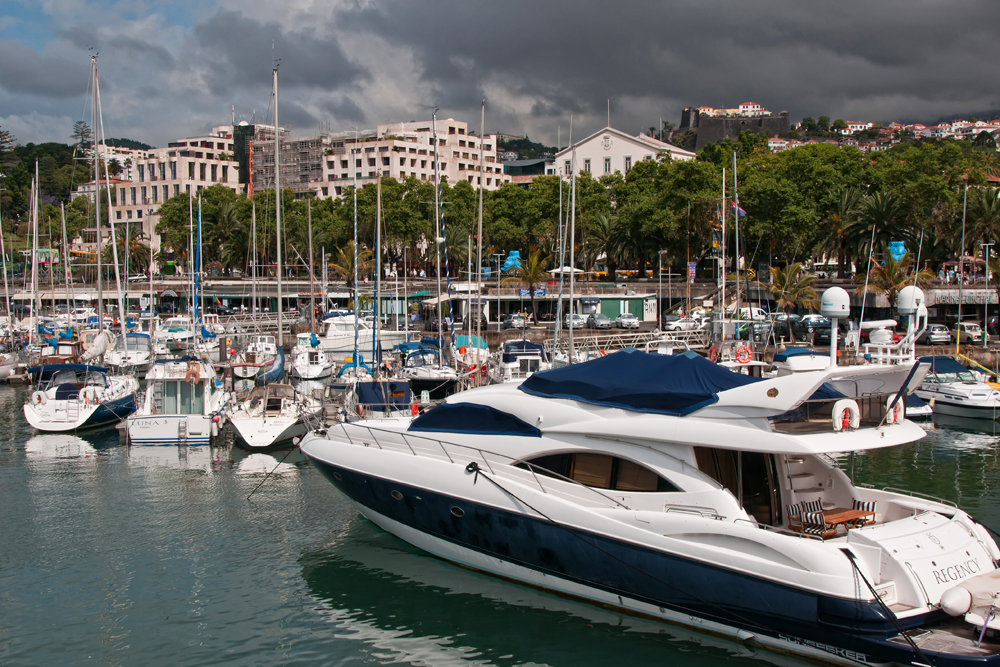 710_Madera_Funchal.jpg