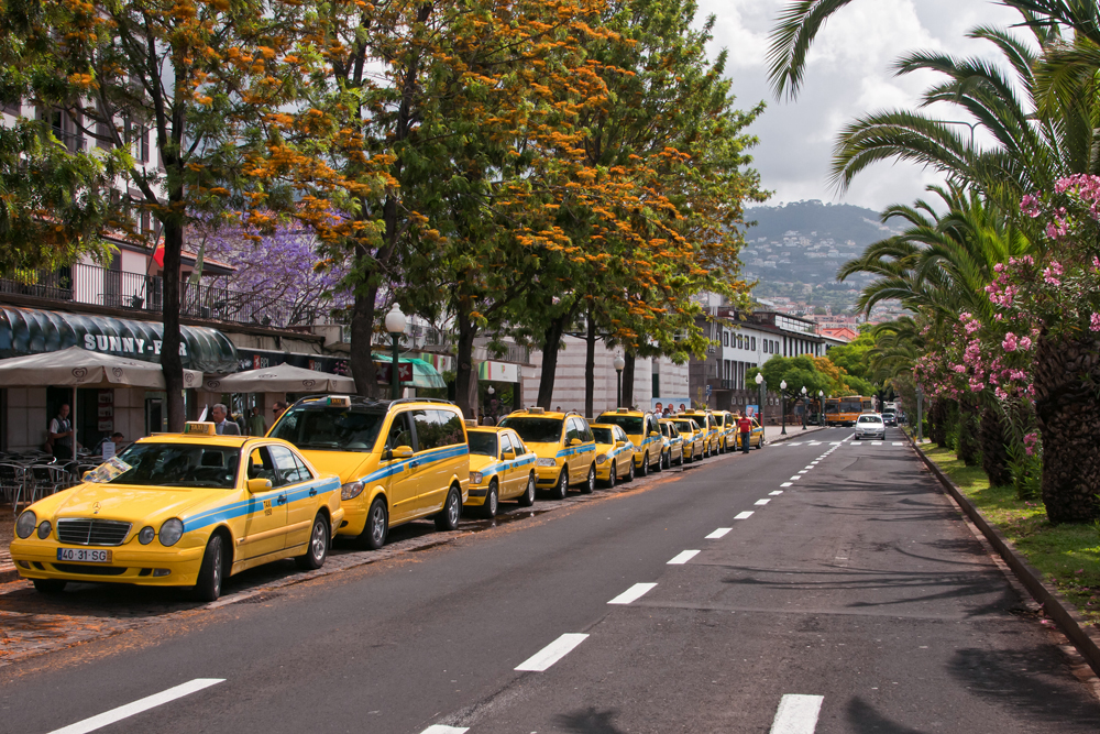 712_Madera_Funchal.jpg