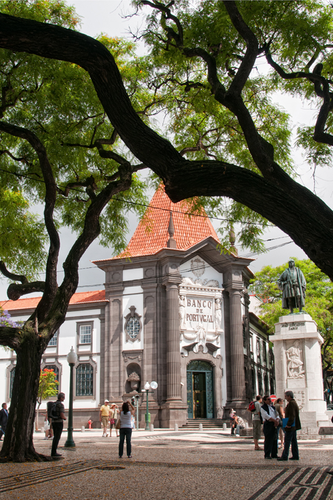714_Madera_Funchal.jpg