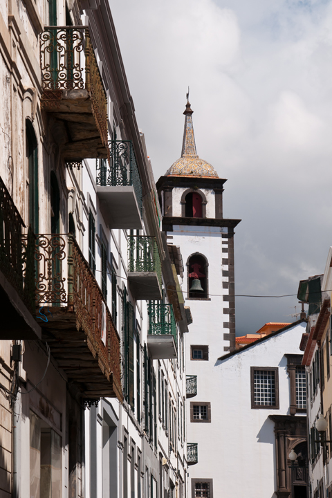 719_Madera_Funchal.jpg