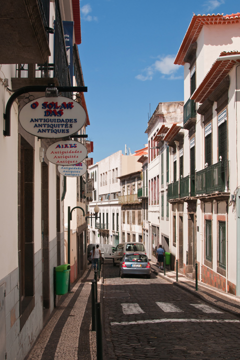 722_Madera_Funchal.jpg