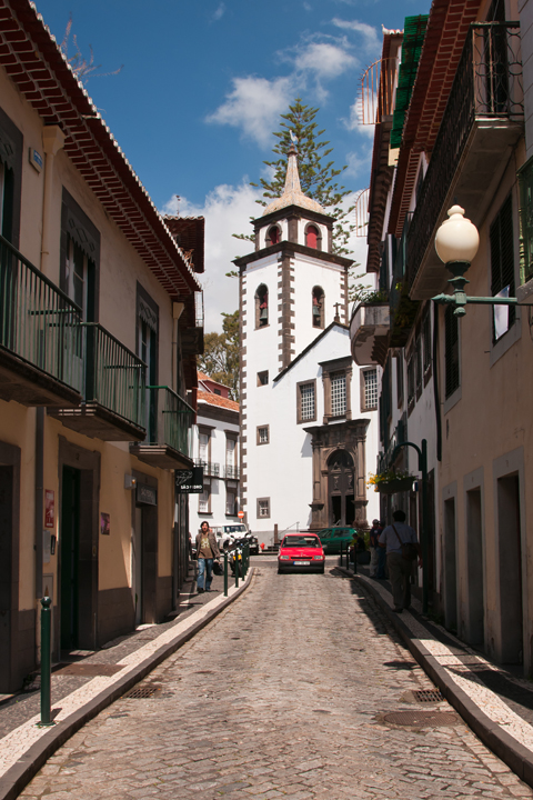 723_Madera_Funchal.jpg