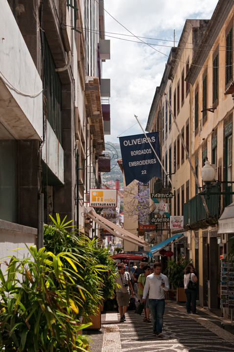 726_Madera_Funchal.jpg