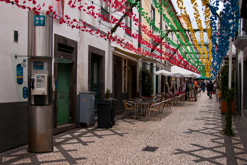 730_Madera_Funchal.jpg