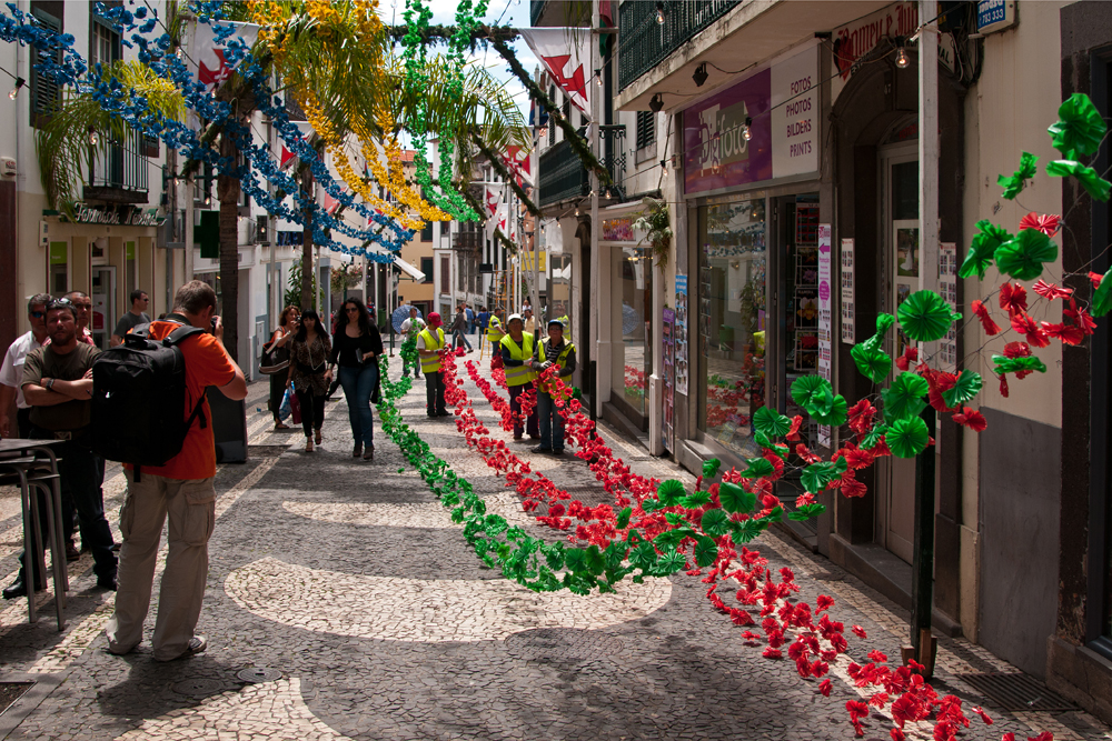 733_Madera_Funchal.jpg