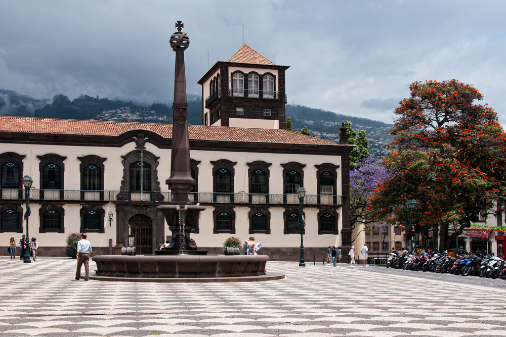 735_Madera_Funchal.jpg
