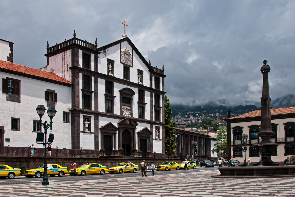 736_Madera_Funchal.jpg